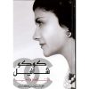 <div class="anwr-bk-title">كوكو شانيل الأسطورة والحياة  </div><div class="anwr-bk-auth"> تأليف: جوستين بيكاردي</div>