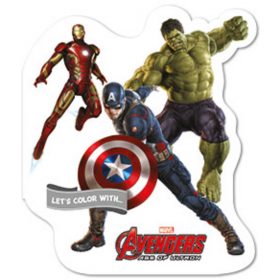 <div class="anwr-bk-title">Avengers Age of Ultron</div><div class="anwr-bk-auth">  تأليف: MARVEL</div>