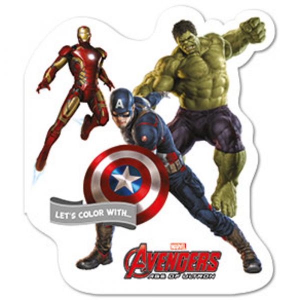 <div class="anwr-bk-title">Avengers Age of Ultron</div><div class="anwr-bk-auth">  تأليف: MARVEL</div>