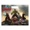 <div class="anwr-bk-title">Avengers - Age of Ultron</div><div class="anwr-bk-auth">  تأليف: MARVEL</div>