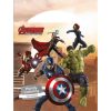 <div class="anwr-bk-title">Avengers - Age of Ultron</div><div class="anwr-bk-auth">  تأليف: MARVEL</div>