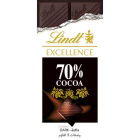 <div class="anwr-bk-title">LINDT Excellence - وصفات لا تقاوم</div><div class="anwr-bk-auth">  تأليف: Lindt</div>