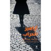 <div class="anwr-bk-title">أزاهير الخراب</div><div class="anwr-bk-auth">  تأليف: باتريك موديانو</div>
