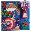 <div class="anwr-bk-title">Marvel - Movie Theater Storybook</div><div class="anwr-bk-auth">  تأليف: MARVEL</div>
