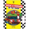 <div class="anwr-bk-title">Drive A FERRARI on the Track</div><div class="anwr-bk-auth">  تأليف: FERRARI</div>