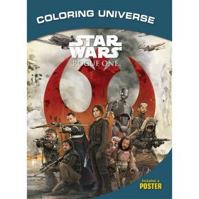 <div class="anwr-bk-title">Coloring Universe - Star Wars - Rogue One</div><div class="anwr-bk-auth">  تأليف: Lucasfilm</div>