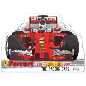 <div class="anwr-bk-title">Ferrari Giant Coloring Book - The Racing Cars</div><div class="anwr-bk-auth">  تأليف: FERRARI</div>