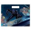 <div class="anwr-bk-title">BLACK PANTHER</div><div class="anwr-bk-auth">  تأليف: MARVEL</div>