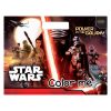 <div class="anwr-bk-title">STAR WARS - POWER IN THE GALAXY - Color Me</div><div class="anwr-bk-auth">  تأليف: STAR WARS</div>