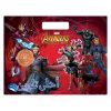 <div class="anwr-bk-title">Avengers - Infinity War</div><div class="anwr-bk-auth">  تأليف: MARVEL</div>