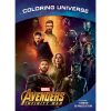 <div class="anwr-bk-title">Coloring Universe - Avengers - Infinity war</div><div class="anwr-bk-auth">  تأليف: MARVEL</div>