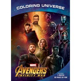 <div class="anwr-bk-title">Coloring Universe - Avengers - Infinity war</div><div class="anwr-bk-auth">  تأليف: MARVEL</div>