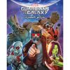 <div class="anwr-bk-title">Guardians of the Galaxy - حراس المجرة</div><div class="anwr-bk-auth">  تأليف: MARVEL</div>
