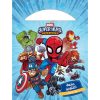 <div class="anwr-bk-title">Super Hero Adventures - مغامرات أبطال الافنجرز</div><div class="anwr-bk-auth">  تأليف: MARVEL</div>