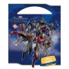 <div class="anwr-bk-title">Avengers Endgame - الافنجرز النهاية</div><div class="anwr-bk-auth">  تأليف: MARVEL</div>