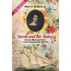<div class="anwr-bk-title">Sarah and Her Sisters - American Missionary pioneers in Arab Female Education</div><div class="anwr-bk-auth">  تأليف: Robert D. Stoddard Jr</div>