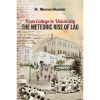 <div class="anwr-bk-title">From College to University - The Meteoric rise of LAU</div><div class="anwr-bk-auth">  تأليف: Dr. Marwan Iskandar</div>