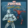 <div class="anwr-bk-title">The Amazing Spider-Man: في مواجهة الرجل الحرباء</div><div class="anwr-bk-auth">  تأليف: MARVEL</div>