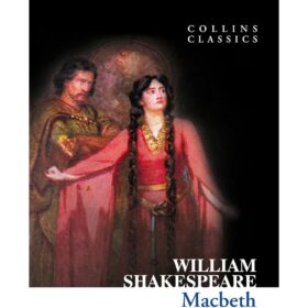 <div class="anwr-bk-title">Macbeth</div><div class="anwr-bk-auth"> Author: William Shakespeare</div>