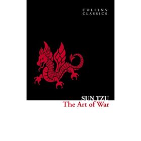 <div class="anwr-bk-title">The Art of War</div><div class="anwr-bk-auth"> Author: Sun Tzu</div>