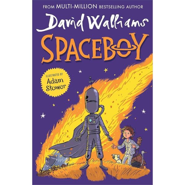 <div class="anwr-bk-title">Spaceboy</div><div class="anwr-bk-auth"> Author: David Walliams</div>
