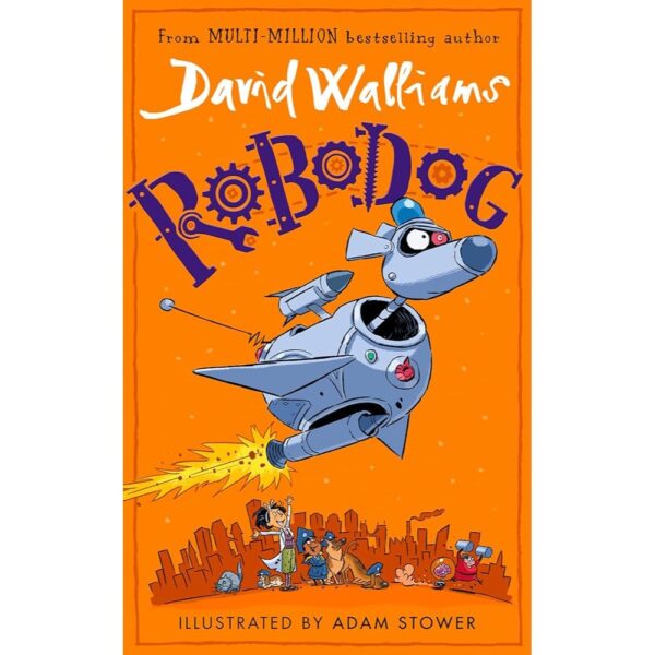 <div class="anwr-bk-title">Robodog (PB)</div><div class="anwr-bk-auth"> Author: David Walliams</div>