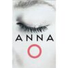 <div class="anwr-bk-title">Anna O</div><div class="anwr-bk-auth"> Author: Blake Matthew</div>