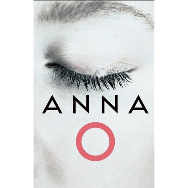 <div class="anwr-bk-title">Anna O</div><div class="anwr-bk-auth"> Author: Blake Matthew</div>