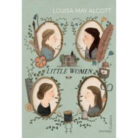 <div class="anwr-bk-title">Little Women</div><div class="anwr-bk-auth"> Author: Louisa May Alcott</div>