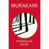 <div class="anwr-bk-title">Norwegian Wood</div><div class="anwr-bk-auth"> Author: Haruki Murakami</div>