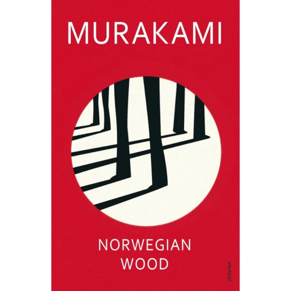 <div class="anwr-bk-title">Norwegian Wood</div><div class="anwr-bk-auth"> Author: Haruki Murakami</div>