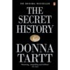 <div class="anwr-bk-title">The Secret History</div><div class="anwr-bk-auth"> Author: Donna Tartt</div>