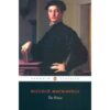 <div class="anwr-bk-title">The Prince</div><div class="anwr-bk-auth"> Author: Niccolo Machiavelli</div>