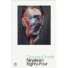 <div class="anwr-bk-title">1984</div><div class="anwr-bk-auth"> Author: George Orwell</div>