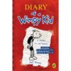 <div class="anwr-bk-title">Diary of a Wimpy Kid (Book 1)</div><div class="anwr-bk-auth"> Author: Jeff Kinney</div>