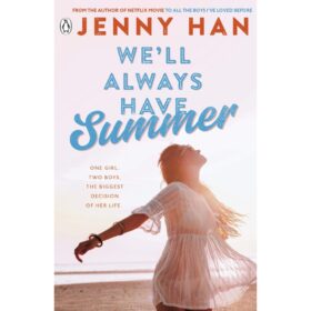 <div class="anwr-bk-title">We'll Always Have Summer</div><div class="anwr-bk-auth"> Author: Jenny Han</div>