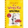 <div class="anwr-bk-title">Diary of a Wimpy Kid: Dog Days (Book 4)</div><div class="anwr-bk-auth"> Author: Jeff Kinney</div>
