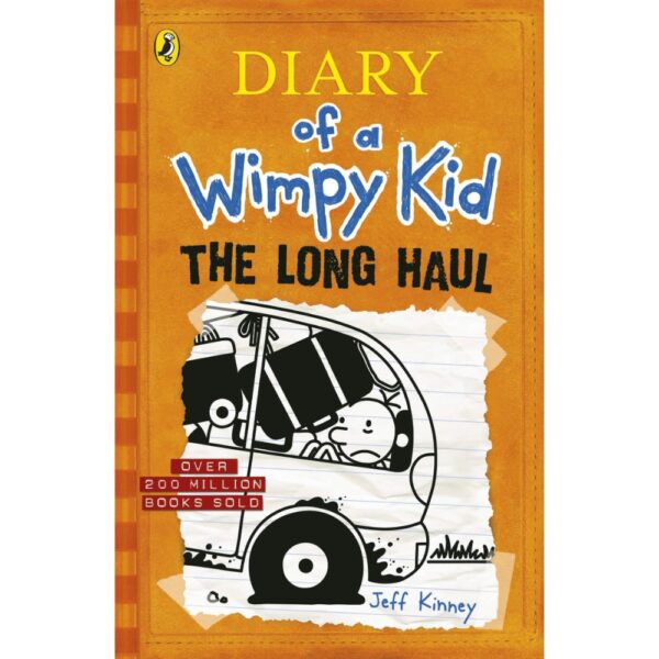 <div class="anwr-bk-title">Diary of a Wimpy Kid: Long Haul (Book 9)</div><div class="anwr-bk-auth"> Author: Jeff Kinney</div>