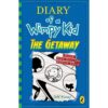 <div class="anwr-bk-title">Diary of a Wimpy Kid: The Getaway (Book 12)</div><div class="anwr-bk-auth"> Author: Jeff Kinney</div>