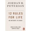 <div class="anwr-bk-title">12 Rules for Life</div><div class="anwr-bk-auth"> Author: Jordan B. Peterson</div>
