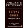 <div class="anwr-bk-title">Beyond Order</div><div class="anwr-bk-auth"> Author: Jordan B. Peterson</div>