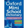 <div class="anwr-bk-title">Oxford Mini School Dictionary </div><div class="anwr-bk-auth"> Author: Oxford Dictionaries</div>