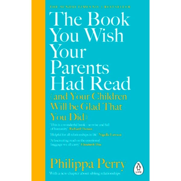 <div class="anwr-bk-title">The Book You Wish Your Parents Had Read</div><div class="anwr-bk-auth"> Author: Philippa Perry</div>