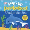 <div class="anwr-bk-title">Pop-Up Peekaboo! Under The Sea</div><div class="anwr-bk-auth"> Author: Dorling Kindersley Ltd (DK)</div>