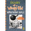 <div class="anwr-bk-title">Diary of a Wimpy Kid: Wrecking Ball (Book 14)</div><div class="anwr-bk-auth"> Author: Jeff Kinney</div>