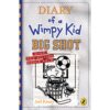 <div class="anwr-bk-title">Diary of a Wimpy Kid: Big Shot (Book 16)</div><div class="anwr-bk-auth"> Author: Jeff Kinney</div>