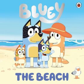 <div class="anwr-bk-title">Bluey: The Beach</div><div class="anwr-bk-auth"> Author: Bluey</div>