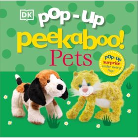 <div class="anwr-bk-title">Pop-Up Peekaboo! Pets</div><div class="anwr-bk-auth"> Author: Dorling Kindersley Ltd (DK)</div>