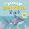 <div class="anwr-bk-title">Pop-Up Peekaboo! Shark</div><div class="anwr-bk-auth"> Author: Dorling Kindersley Ltd (DK)</div>