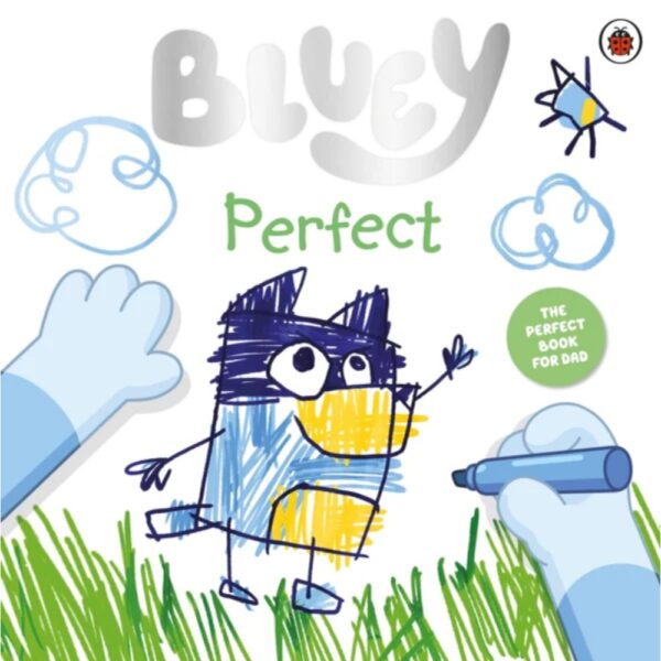 <div class="anwr-bk-title">Bluey: Perfect</div><div class="anwr-bk-auth"> Author: Bluey</div>